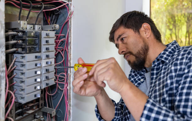  , ID Electrical Services Pros